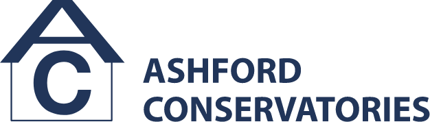 Ashford Conservatories